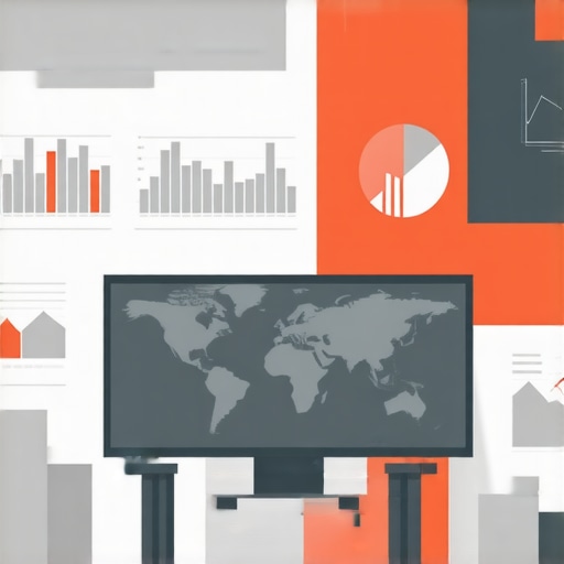 Why Citations Failed: 5 New Signals to Rank Mappack in 2026