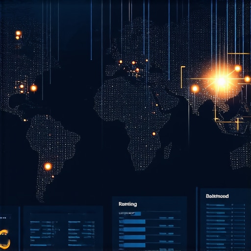Why Inventory Signals Boost Map Pack Ranking Results in 2026