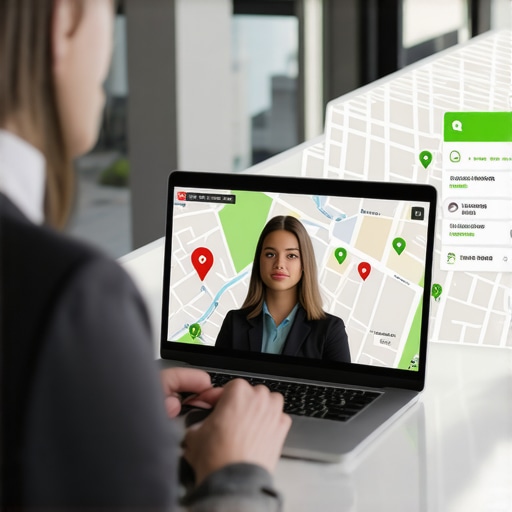 Why Live Video Wins: How to Rank in Maps Quicker [2026 Update]