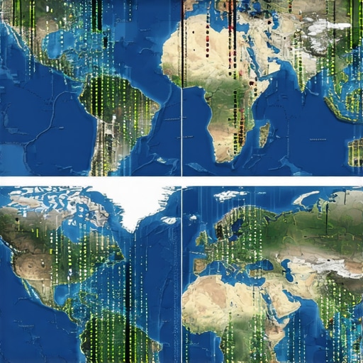 Why Poor Image Metadata Kills Your Map Pack Ranking in 2026