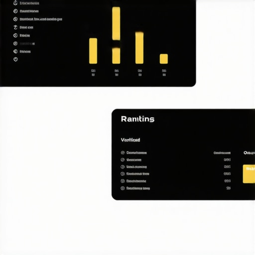 Why Verified Sales Now Rank Mappack Listings Faster in 2026