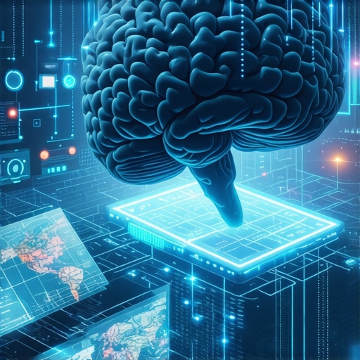 Will AI Search Snapshots Kill Your Map Pack Ranking in 2026?