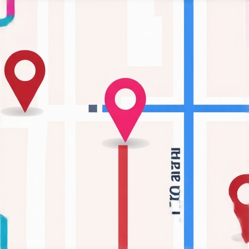 Zero-Click Maps: 3 Tactics to Rank in Maps Faster in 2026