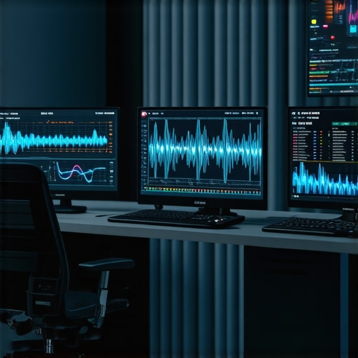 3 AI Voice Booking Signals to Rank Mappack Faster in 2026