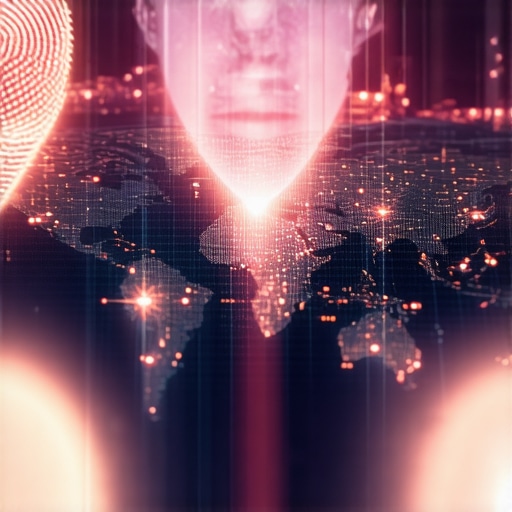 3 Biometric Trust Signals to Rank in Maps Faster [2026]