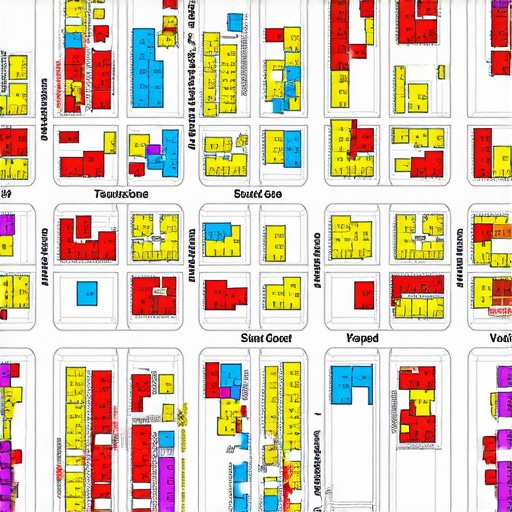 3 Hyper-Local Mention Tactics to Rank in Maps This 2026