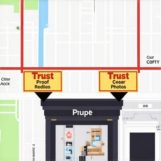 3 Real-Purchase Proofs to Rank in Maps Without AI Reviews 2026