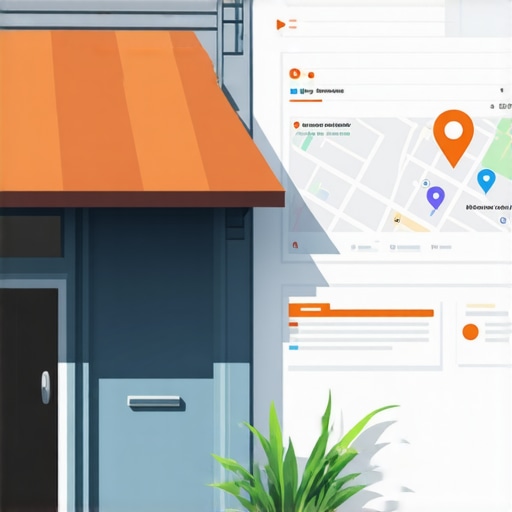 3 Reasons Your Shop isn't in the Google 3 Pack This 2026