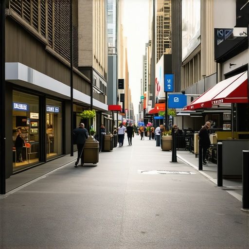 3 Tactics to Rank in Maps Using Local AR Overlays [2026]