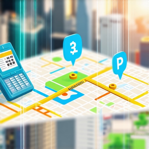 3 Transaction Signals That Actually Rank Mappack Listings in 2026