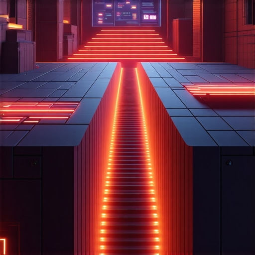 3 Ways to Fix Your Proximity to Rank Mappack Faster [2026]