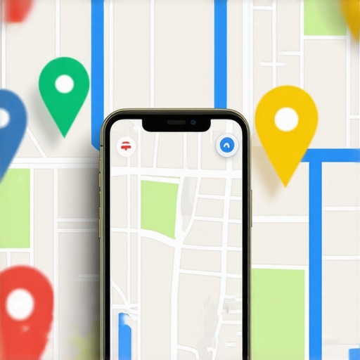 4 Bluetooth Check-in Fixes to Rank in Maps Faster in 2026