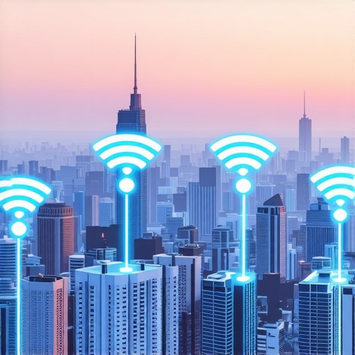 4 Live-Stream Signal Fixes for Google 3 Pack SEO in 2026