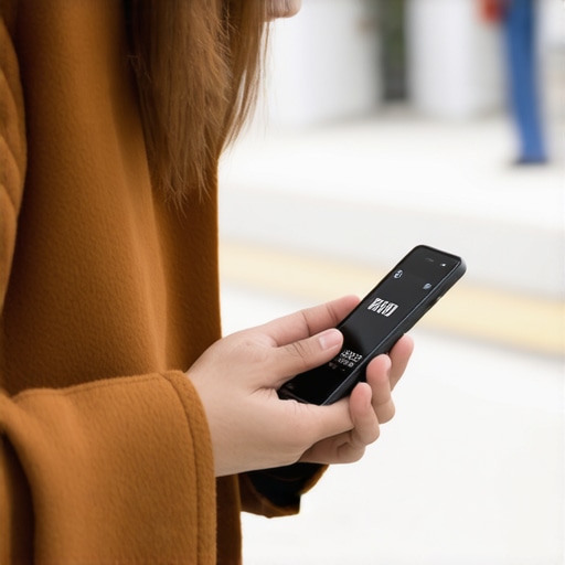 4 Mobile Wallet Interaction Fixes to Rank in Maps Faster 2026