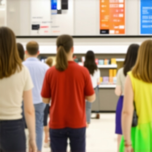 4 Product AR Fixes for Local Stores to Win the Google 3 Pack [2026]