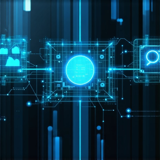 4 Proof-of-Presence Signals to Rank Mappack Faster in 2026