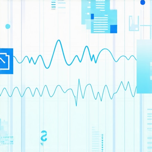 4 Real-Time Signal Fixes to Rank Mappack Listings in 2026