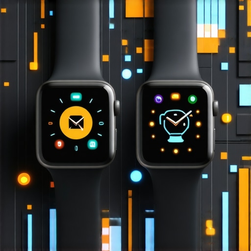 4 Smartwatch Proximity Fixes to Rank Mappack Listings [2026]