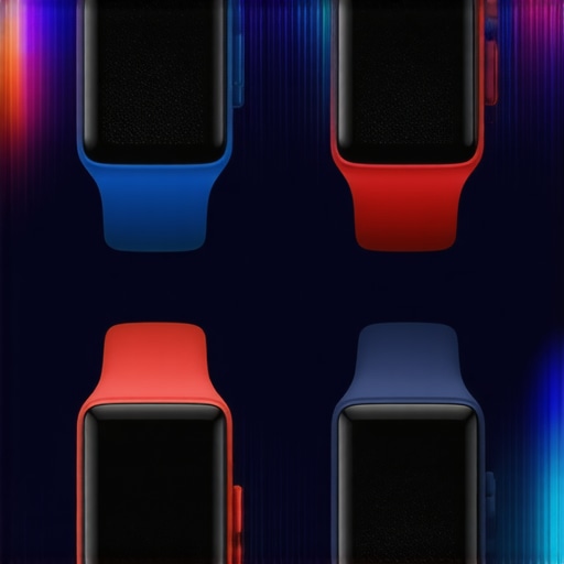 4 Wearable Device Pings to Boost Google 3 Pack SEO in 2026