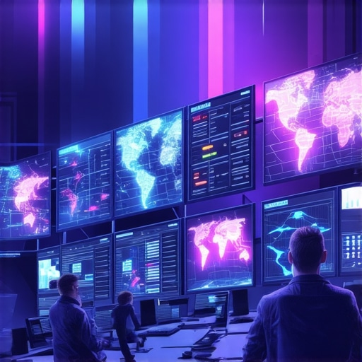 5 Live Logistics Signals to Rank Mappack Faster in 2026