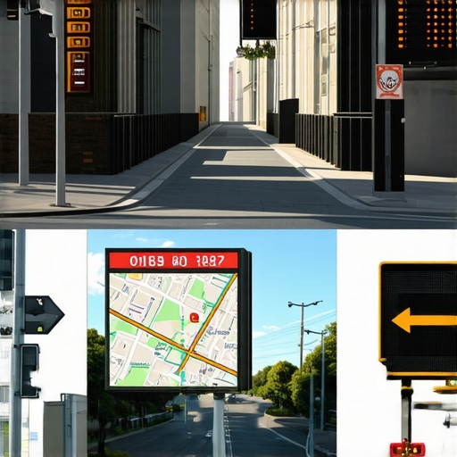 6 Wayfinding Signals to Rank in Maps Faster [2026 Fix]