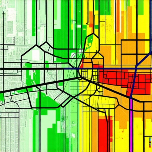 7 Store Heatmap Fixes for Better Google 3 Pack SEO in 2026