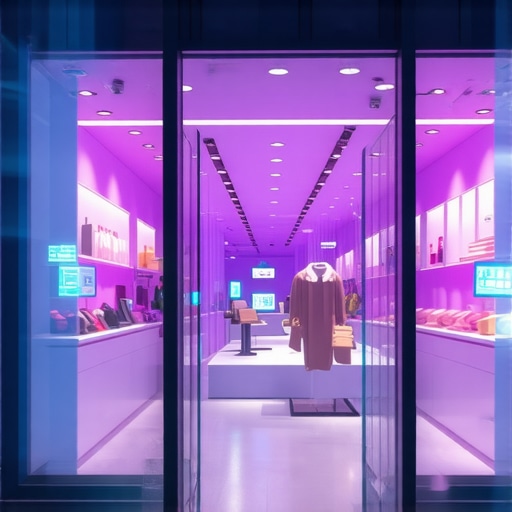 Fix Your AR Storefront to Win the Google 3 Pack This 2026