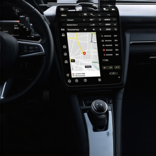 How CarPlay Search Intent Ranks Mappack Listings in 2026