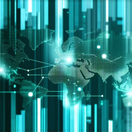 How Live-Location Sync Wins Map Pack Ranking in 2026