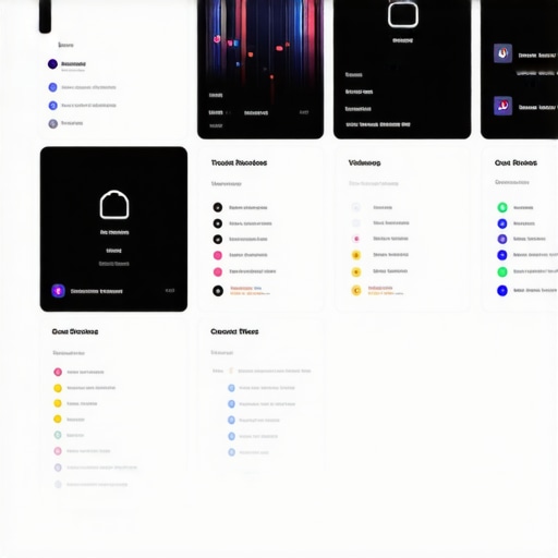 Rank Mappack Faster Using These 4 Offline Trust Signals [2026]