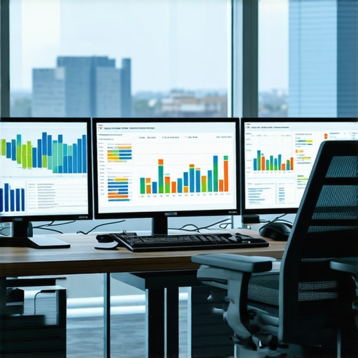 Rank Mappack Listings Faster with 3 Transparency Signals [2026]