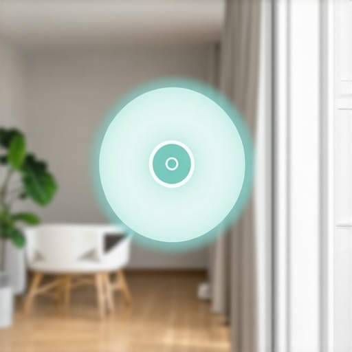 Rank in Maps Faster in 2026 Using These Smart Home Pings