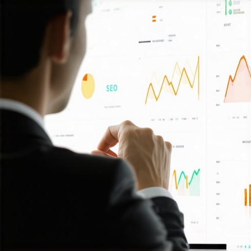 Rank in the Google 3 Pack Faster Using These 3 Real-World Proof Points [2026]