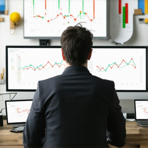 Stop Chasing Reviews: 4 Signal Fixes for Map Pack Ranking in 2026