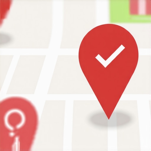 Verified Visits: 3 Ways to Rank in Maps Without Fake Reviews 2026