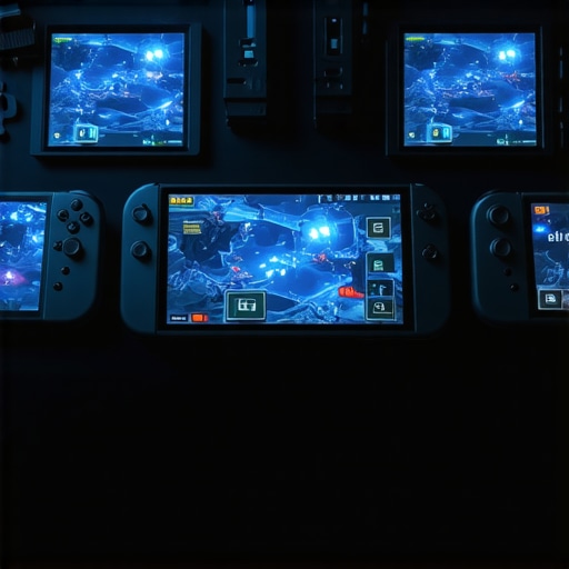 Why 2026 Map Pack Ranking Requires Direct-to-Device Interactions