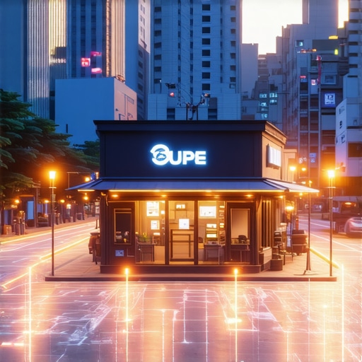 Why 5G Network Slicing Ranks Your Shop in Maps [2026 Fix]