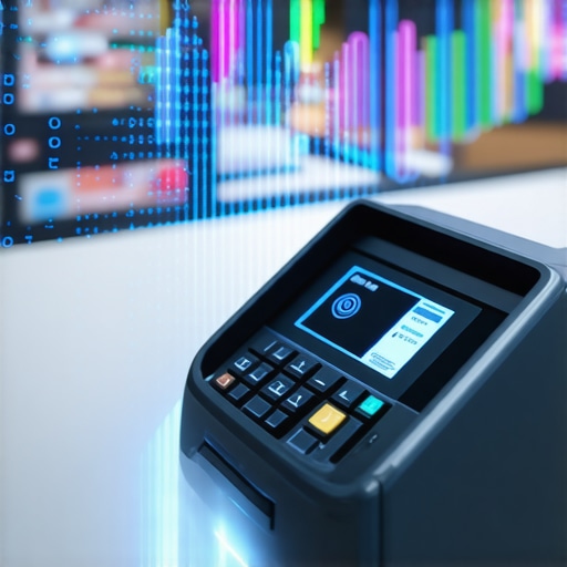 Why Biometric Checkout Data Ranks Mappack Listings in 2026