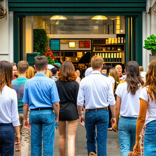 Why Return Customer Ratios Rule the Google 3 Pack in 2026