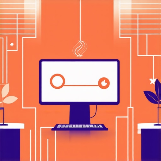 Why Signal Latency Is Killing Your Google 3 Pack Ranking in 2026