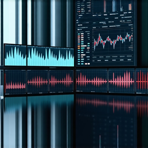 Why Voice-to-Visit Logs Help You Rank Mappack Lists in 2026