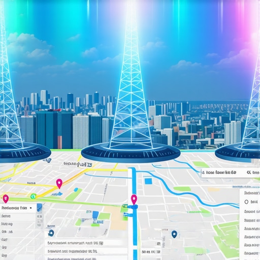 3 Ambient Search Signal Fixes for Better Local Pack SEO in 2026