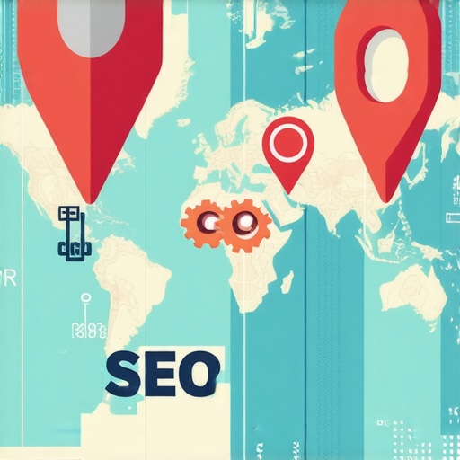 3 Ambient Search Signal Fixes for Better Local Pack SEO in 2026