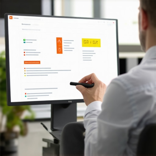 3 Hidden Mistakes Killing Your Google 3 Pack SEO in 2026