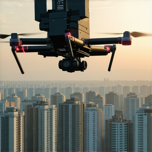 3 LiDAR Signal Fixes to Rank Mappack Listings [2026]