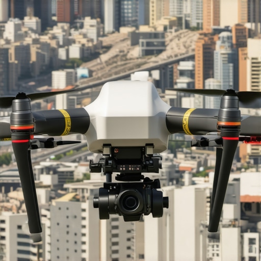 3 LiDAR Signal Fixes to Rank Mappack Listings [2026]