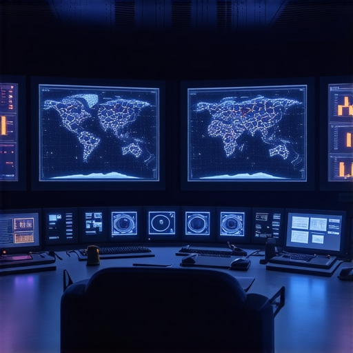 3 New Sensor Signals to Rank Mappack Lists Faster in 2026