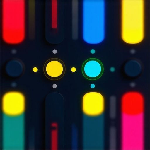 3 New Visit Signals to Rank Mappack Faster [2026 Update]