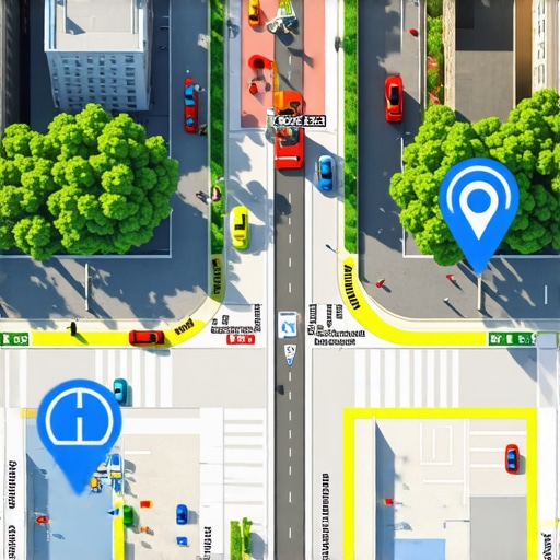 4 Proven Tactics to Rank in Maps Without Paying for Leads [2026]