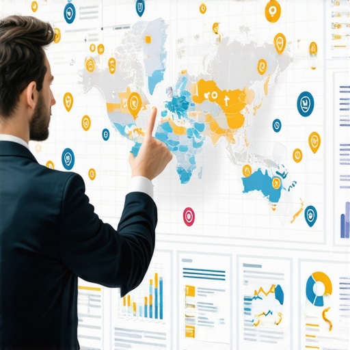 4 Sales Verification Signals for Local Pack SEO [2026]